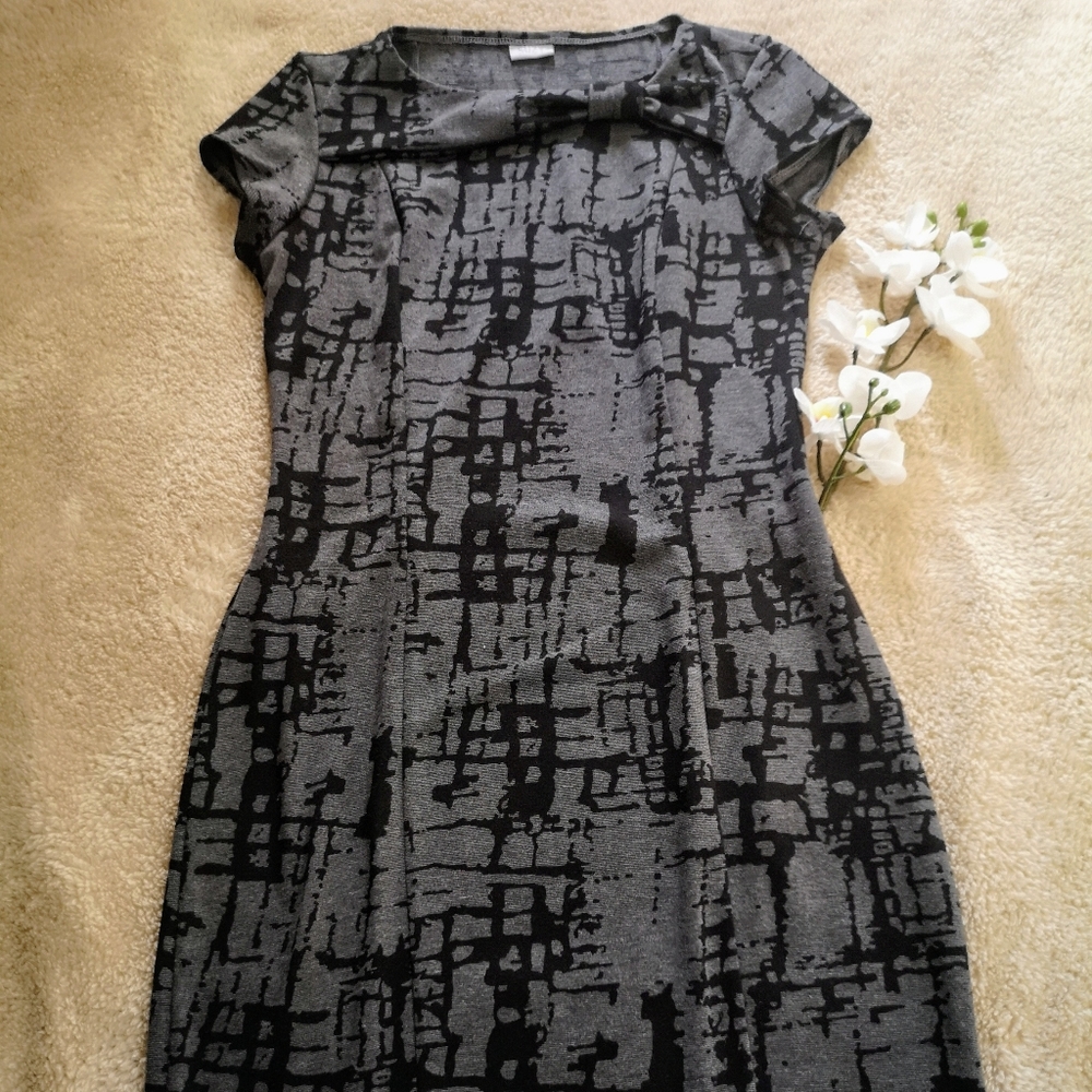 🎉BUY 2 OR MORE $5 EA🎉